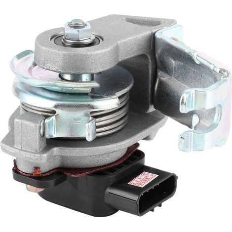 Gaspedal-sensor-kit 37971rdja01 Passend Für Honda Crv/pilot/ridgeline/accord Mdx Tl Tsx