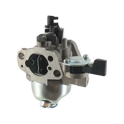Vergaser Pro Motor Honda Gxv160 - 16100-ze7-w20, 16100-ze7-w21