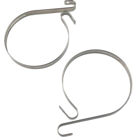 Bande De Frein De Chaîne De Rechange Pour Husqvarna 136 - Pour Husqvarna 530052232