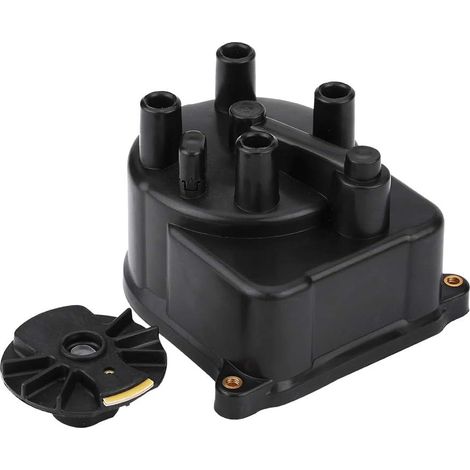 Auto Distributeur Auto Distributeur Distributeur Distributeur Zündkit Rotor Ersatz Für 92-00 P54 006