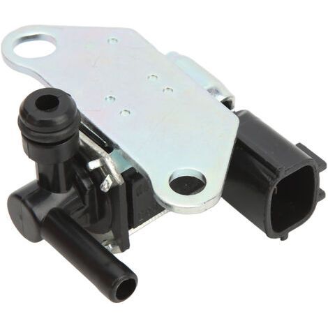 Dampfbehälter-entlüftungsmagnetventil K5t46695, Ersatzteil Für Nissan Cube Nv200 Sentra Base Versa