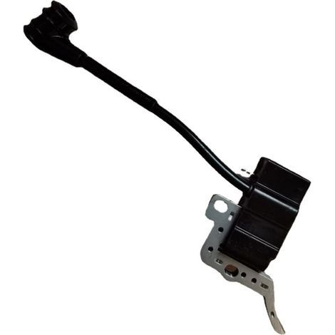 Kompatibles Zündspulenmodul Für Echo-kettensägen Cs - 303t Cs - 305 Cs - 306 Cs - 340 Cs - 341 Cs - 3450 Cs - 345 Cs - 346 Cs - 350tes Cs - 300 Cs - 301 Cs - 3400 Ersetzen