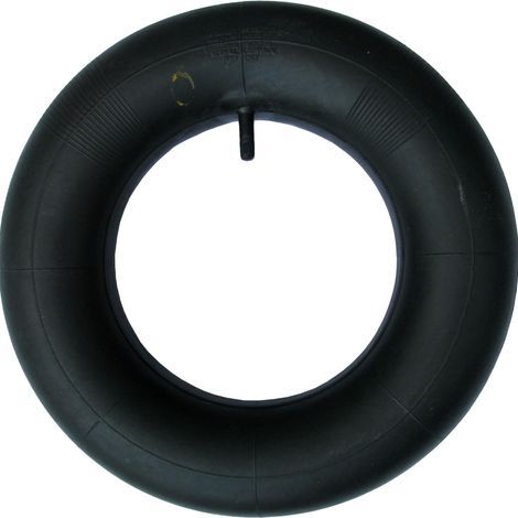 200 Mm / 400 Mm – Ventil Gerade Tr13 – Kapazität
