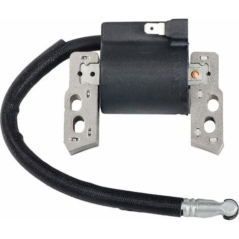 S-giant Ersatz-elektronische Zündspule Für Briggs & Stratton 695711,802574,493237,796964,492416