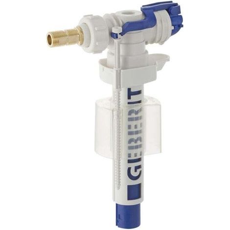 Geberit 188335 Armatur