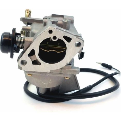 Zubehör Gx620 Vergaser Für Honda Gx610 18hp Gx620 20hp 16100-zj0-871, 16100-zj0-872, 16100-zj1-872 Elektrowerkzeuge