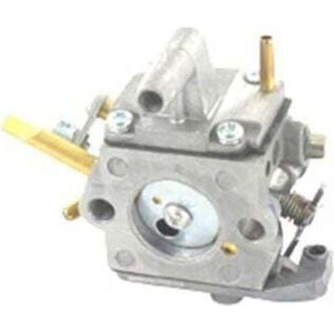 Carburateur Pour Débroussailleuse Fs400, Fs450, Fs480, Sp400 Et Sp450.