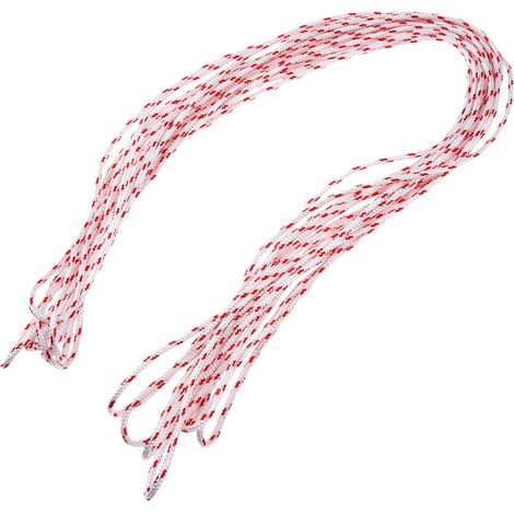 - Zündkabel 3 Mm X 10 M Für Kettensägen Und Freischneider Stihl 017, 018, 019t, 021, Ms 170, Ms 180, Ms 181, Ms 210, Ms 230, Ms 250