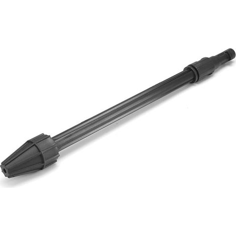 150bar 2175psi Hochdruckreiniger-pistole Mit Düse Für Karcher K2 K7 Druckstrahlwerkzeug