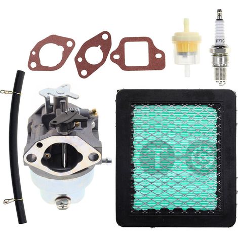Vergaser Gcv160 Für Honda Gcv135 Gcv160 Gc135 Gc160 16100-zmo-803, 16100-zmo-804
