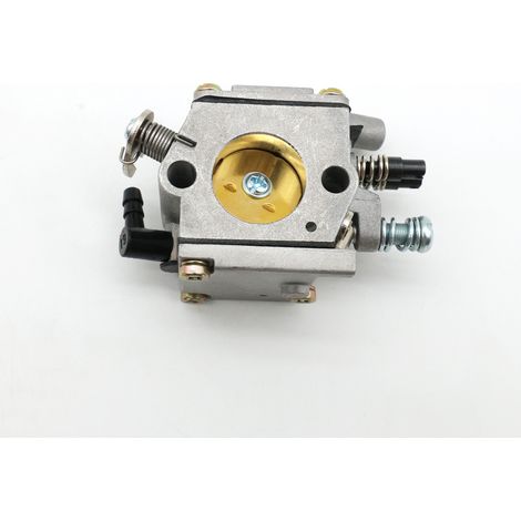 Hochspannungs-zündspule Für Ignition Tle33 1e36f - 2e.2 Kasei Bc33 Cg330 Kompatibel.