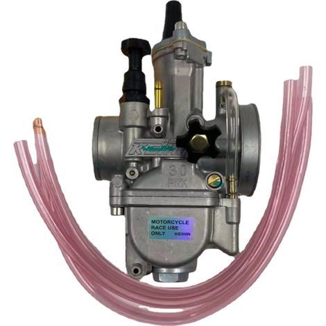 S-giant Vergaser Pwk28 Pwk Sudco Vergaser Pwk 28 30 32 34 Mm – Passend Für Motorrad
