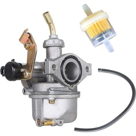 Carburateur Sportsman 90 Polaris Outlaw 50 90 2007-2014 0454886