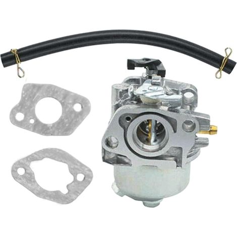 S-giant Vergaser Sv150 - Kompatibel Mit Lhp16 Rv150 M150 V35 V40 Rm4 Referenznummer: 118550148