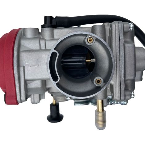 S-giant Motorrad-vergaser Für Atv Tk Mv30 Pd30mm 250cc En250 Re200 Re250 – Kompatibel Mit Motorrad