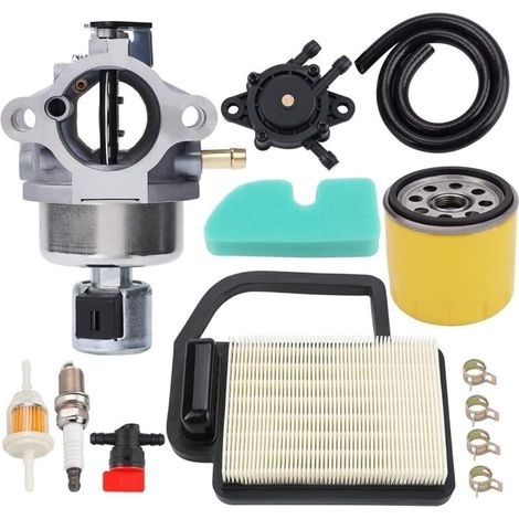 Rasenmäher-vergaser Für Kohler-motoren Sv470 Sv471 Sv480 Sv530 Sv540 Sv541 Sv590 Sv591 Sv600 Sv610 Sv620 Vergaser 20 853 16-s 33-s 14-s