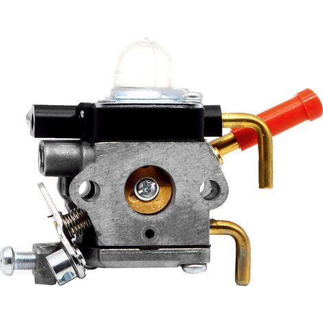 Carburateur Hs 81 Hs 86 Hs81 Hs86 Carburateur Zama C1q-s225