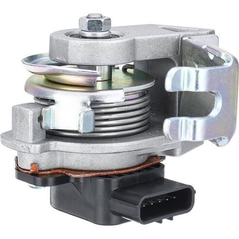 Turbo-ansaugkrümmer- Und Kurbelgehäuseentlüftungsdichtungssatz A6420940080 Für Mercedes-benz Om642-motoren