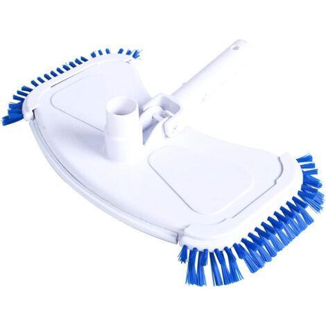 Bodenbürsten-staubsauger Für Schwimmbad Pool-staubsauger