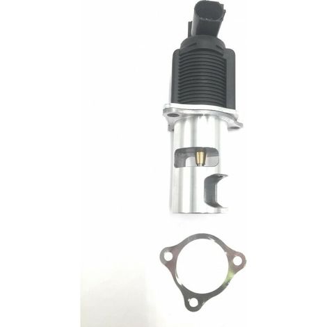 Egr-ventil Für 1.9 Dci Motor 4411757 7.22818.57.0
