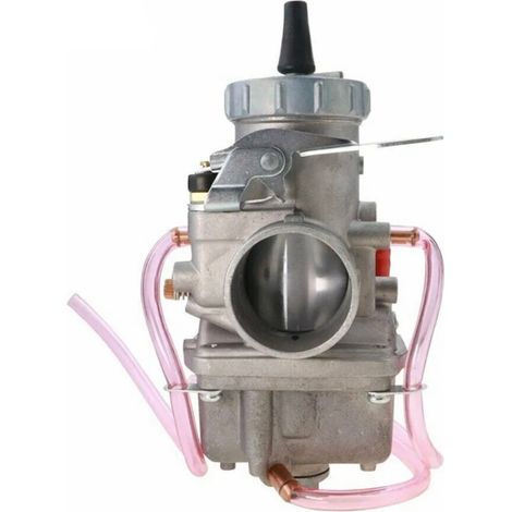Motorrad-vergaser-ersatzteil – Modell Vm38, Refs 42-6025 13-5006, Optimale Vergasungsersetzung, Zuverlässigkeit