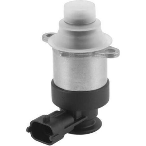 Regelventil Für Kraftstoffpumpen-druckregler, 0928400788 167001056r A6070700101, Geeignet Für (cb8) 2012 2014