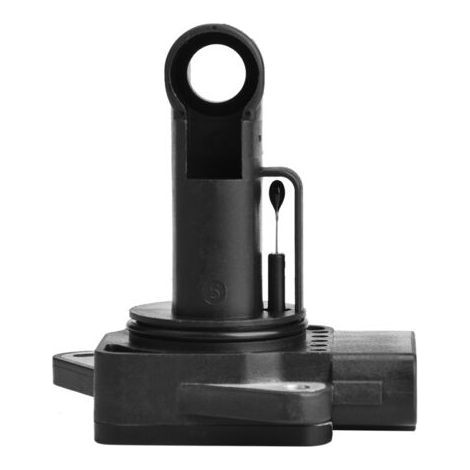 Luftstromsensor, Masseluftstromsensor 22204-22010 Für Yaris Scion