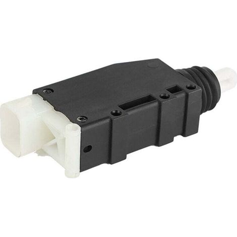 Linker/rechter Schiebetürantrieb, Passend Für Ford Transit Mk6/mk7 Yc15-14b287-aa
