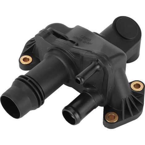 Kühlmittelthermostatgehäuse Für Motor Lr073372 1357091 1316061 Passend Für Land Rover Range Rover/discovery.