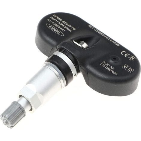 Reifendruck-sensor Für Great Wall Haval H5 Wingle 5 C30 3641110ak80xa Kfz-zubehör Ersatzsensoren