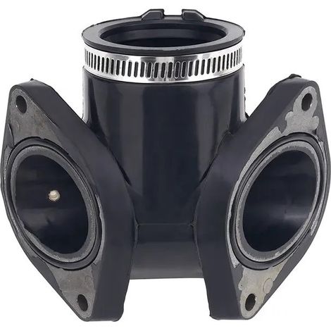 S-giant Vergaser-ansaugkrümmer Passend Für Motorrad Xv1600 Xv1700 4wm - 14101 - 03 - 00