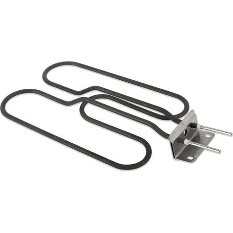 Multifunktionaler 4-in-1-dampfkorb, Eierformen, Dampfgarer, Zubehör Für Eierschnellkocher Für Thermomix, 1 Stück