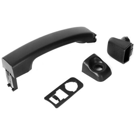 806067794r Außentürgriff Für Renault Master