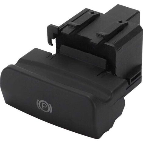 Elektrischer Handbrems-schalter Eosnow 470706 – Ersatz Für Peugeot 3008 Cc 5008 Sw Ds5 Ds6 607 – 4 Bewertungen