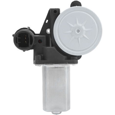 Elektrischer Fensterhebermotor Vorne Links Passend Für Scion, Camry, Highlander, Rav4 Material Aluminiumlegierung + Abs Einfache Installation - 8572033120