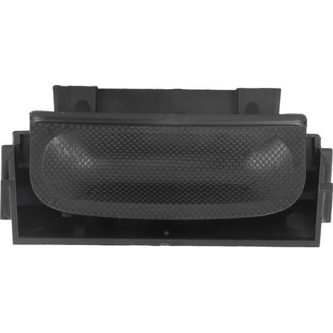 Kofferraumgriff Für Citroen C4 Grand Picasso 2006-2013, Ersatzteilnummer 8726.v7