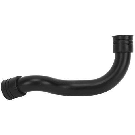 Mini-reparaturschlauch Für Den Ansaugkrümmer Passend Für Mercedes Benz W172 W204 W212 2710901929 A2710901629
