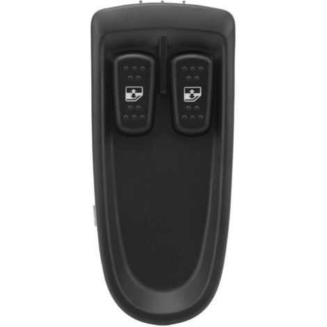 Frontscheibenheber Links Elektrisch 5801304490 Schwarzer Empfindlicher Ersatz Für Iveco Daily Ivv 2006-2014