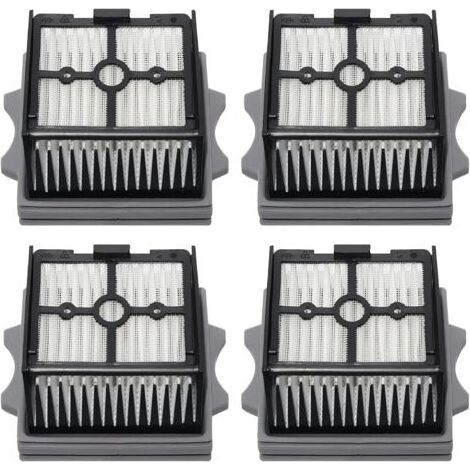 6er-pack Ersatz-wischbezüge Passend Für Leifheit Clean Twist Scheibenwischer – Hochabsorbierende Mikrofaser-ersatzbezüge Zur Reinigung Aller Bodenbeläge