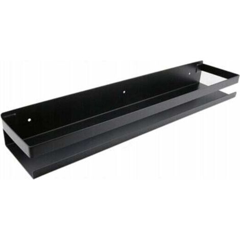 20 Cm Edelstahl Ohne Perforation, Küchenschranksystem, Universell Für Bad Und Küche