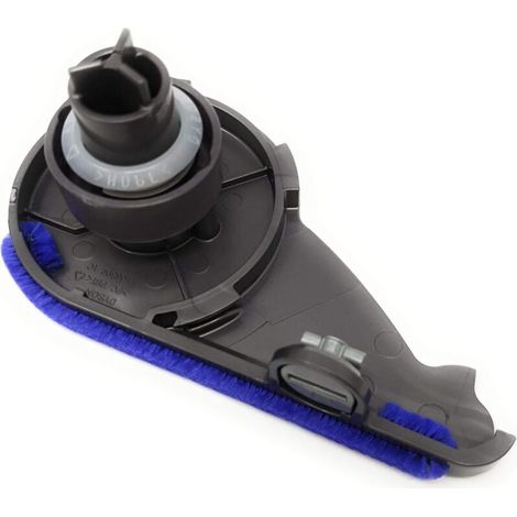 Passend Für Dyson Fluffy V6 V7 V8 V10 V11 Ersatz-aufsatz