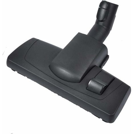 Universalbürste Für Miele-staubsauger S1 S2 S4 S5 S6 S8, Für 35-mm-schläuche