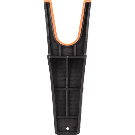 Strady-arbeitsstiefel Und Langlebige, Effektive Cowboy-stiefel Zum Ausziehen Für Bauarbeiter