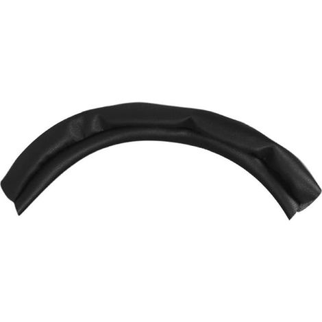 Hülle Für Stirnband Von Kopfhörern Ath-m50x M30x-m40x M20x-sx1 Verbesserte Bequemlichkeit Und Stylebeam Schutzhülle Einfach Zu Installieren