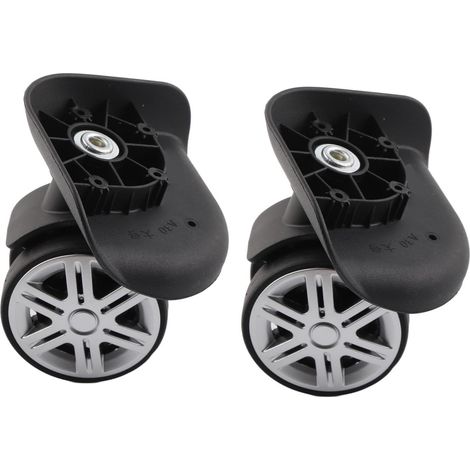 Exquisite Launcher Wheels – Bay Bay Bay Bycyclets, Exquisite Launcher Wheels – Bay Bay Bay Bycyclets