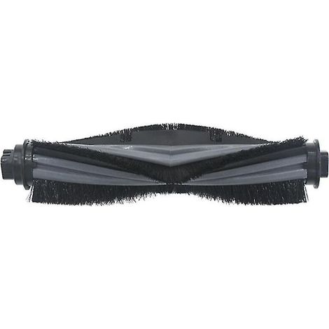 10er-set Zubehör Für Saugroboter Deebot N9+ Mit Seitenbürste, Hauptbürste, Staubbox Und Filter Cl