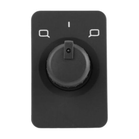 Spiegelgehäuse-schalterknopf Für Audi A3 8l1 A6 4b C5 1997-2004 4b0959565a