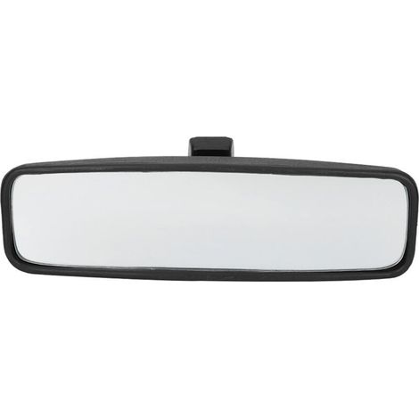 Für Innenspiegel Clio 3 Für Innenspiegel Citroën C1 Innenspiegel Gehäuse Abs 814842 Geeignet Für Aygo Citroën C1 Citroën Saxo 1.4vts 1.5d 1.0x 1.6vts 1.1x 1996 200