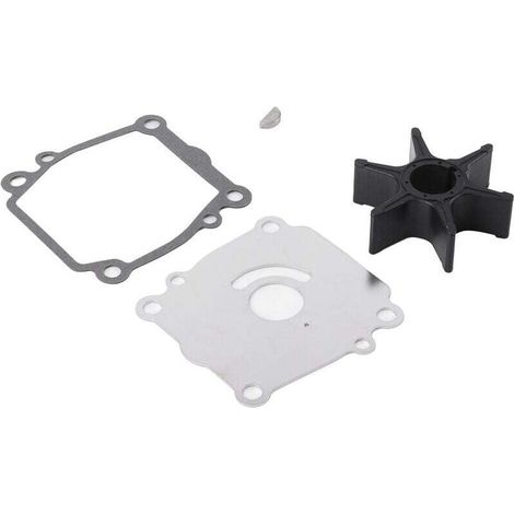 Kit Zur Reparatur Des Wasserturbinengehäuses, Passender Ersatz Für Suzuki Df60 Df70 Dt90 Dt100