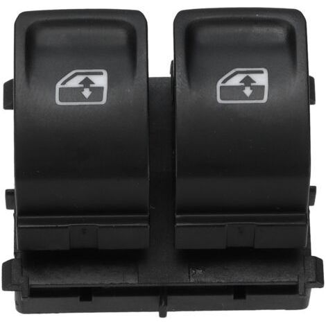 Fensterhebersteuergerät 5g0959858d, Ersatz Für Crafter Transporter Multivan